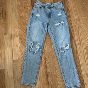 Pacsun Jeans